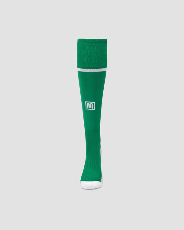 MEYBA Player Sock